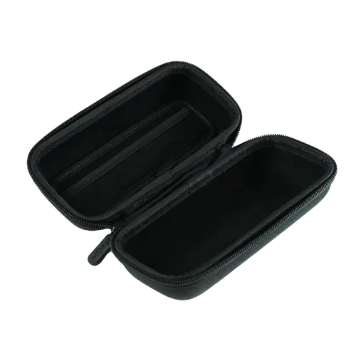 Travel Case for BPM Connect tas pelindung tensimeter original di ANDROID111